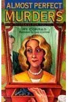 Almost Perfect Murders