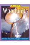 Classic Whodunits