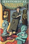 Historical Whodunits