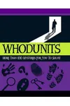Whodunits