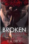 Broken Promises
