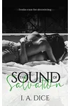 The Sound of Salvation