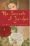 The Secrets of Jin-shei