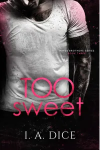 Too Sweet