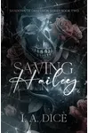 Saving Hailey