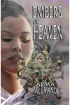 Embers of Heaven