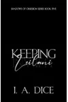 Keeping Leilani