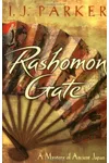 Rashomon Gate