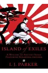 Island of Exiles