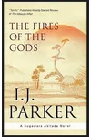 The Fires of the Gods