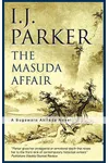 The Masuda Affair