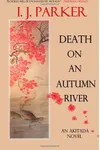 Death on an Autumn River