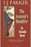The Assassin's Daughter