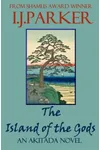 The Island of the Gods