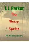 The Water Sprite