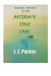 Akitada's First Case