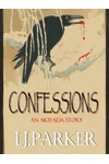 Confessions