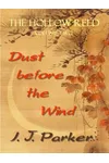 Dust Before the Wind