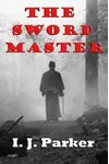 The Sword Master