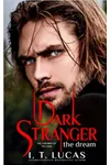 Dark Stranger The Dream