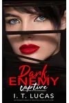 Dark Enemy Captive