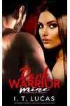 Dark Warrior Mine