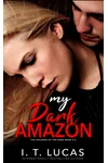 My Dark Amazon
