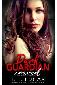 Dark Guardian Craved