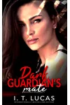 Dark Guardian's Mate