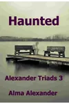 Haunted