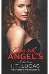 Dark Angel's Seduction