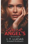 Dark Angel's Surrender