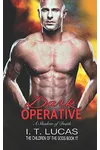 Dark Operative A Shadow of Death