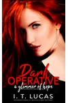 Dark Operative a Glimmer of Hope