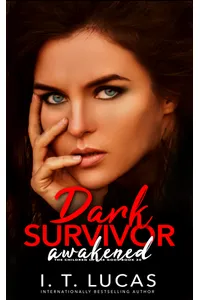 Dark Survivor Awakened