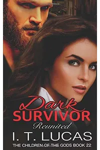 Dark Survivor Reunited