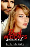 Dark Widow’s Secret