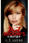 Dark Widow’s Curse