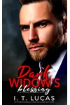 Dark Widow’s Blessing
