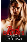 Dark Dream’s Temptation