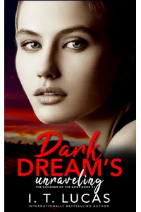 Dark Dream’s Unraveling