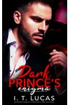 Dark Prince's Enigma
