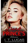 Dark Prince's Dilemma