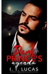 Dark Prince's Agenda