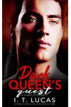 Dark Queen’s Quest