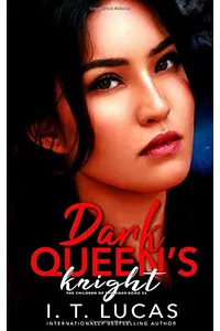 Dark Queen’s Knight