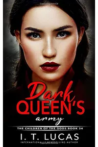 Dark Queen’s Army