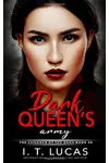 Dark Queen’s Army