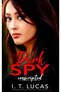 Dark Spy Conscripted