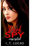 Dark Spy Conscripted